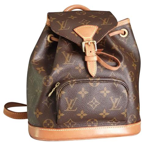 backpack lv women|louis vuitton backpack purse women's.